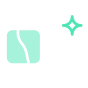 Odontología preventiva